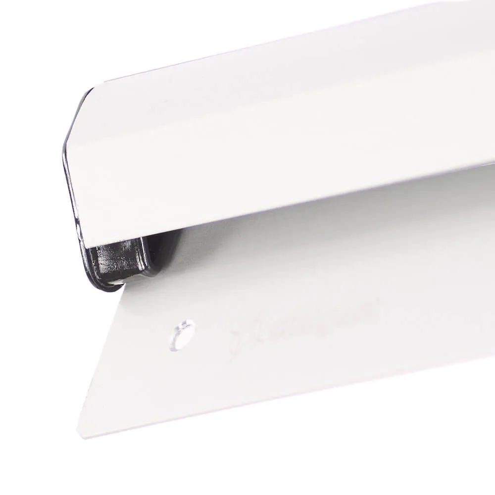 Pince de manutention pour plateaux 90 cm Stalgast 099104