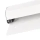 Pince de manutention pour plateaux 90 cm Stalgast 099104