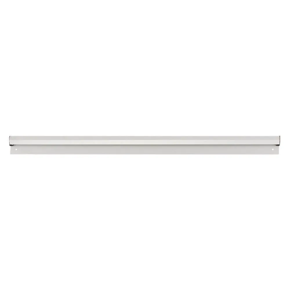 Pince de manutention pour plateaux 90 cm Stalgast 099104