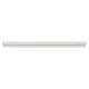 Pince de manutention pour plateaux 90 cm Stalgast 099104