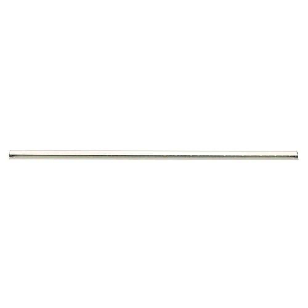 Tab grabber 120 cm Stalgast pour tables professionnelles