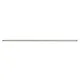 Tab grabber 120 cm Stalgast pour tables professionnelles