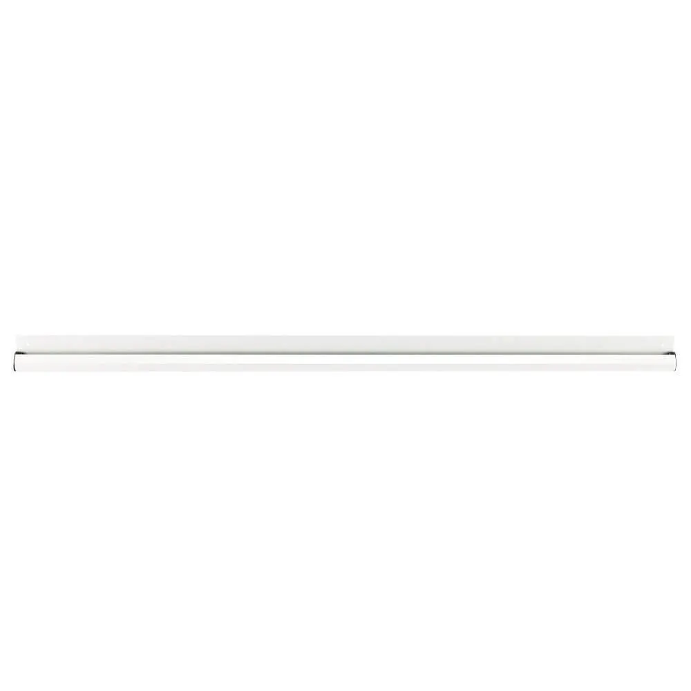 Tab grabber 120 cm Stalgast pour tables professionnelles