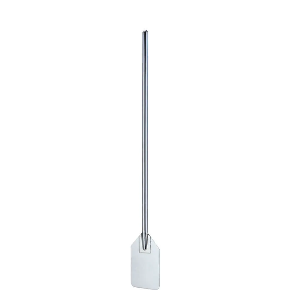 Stirrer Stalgast 130 cm pour cuves professionnelles
