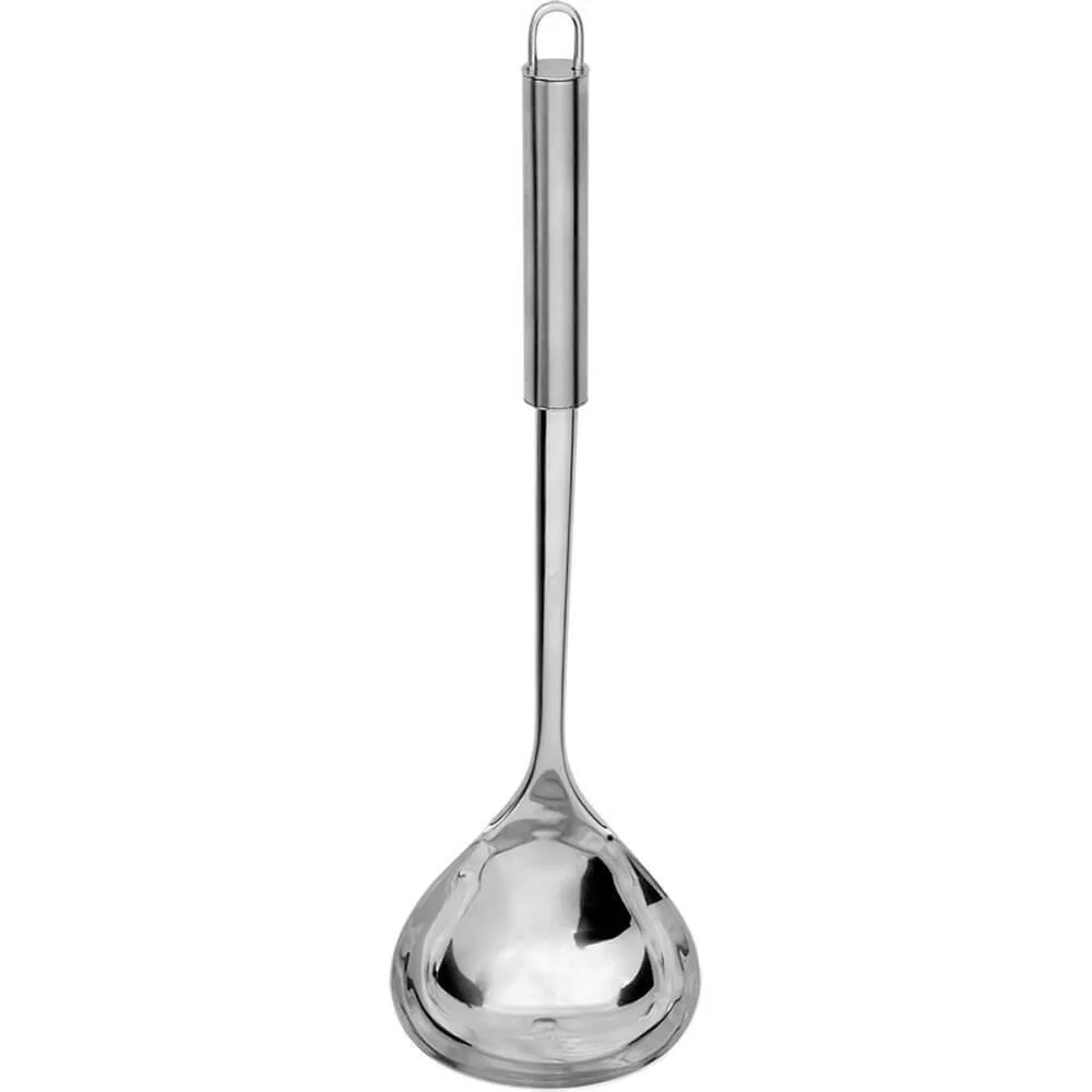 Louche professionnelle Ø 85 mm Stalgast 321050