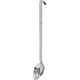 Cuillère de service professionnelle Stalgast 460 mm