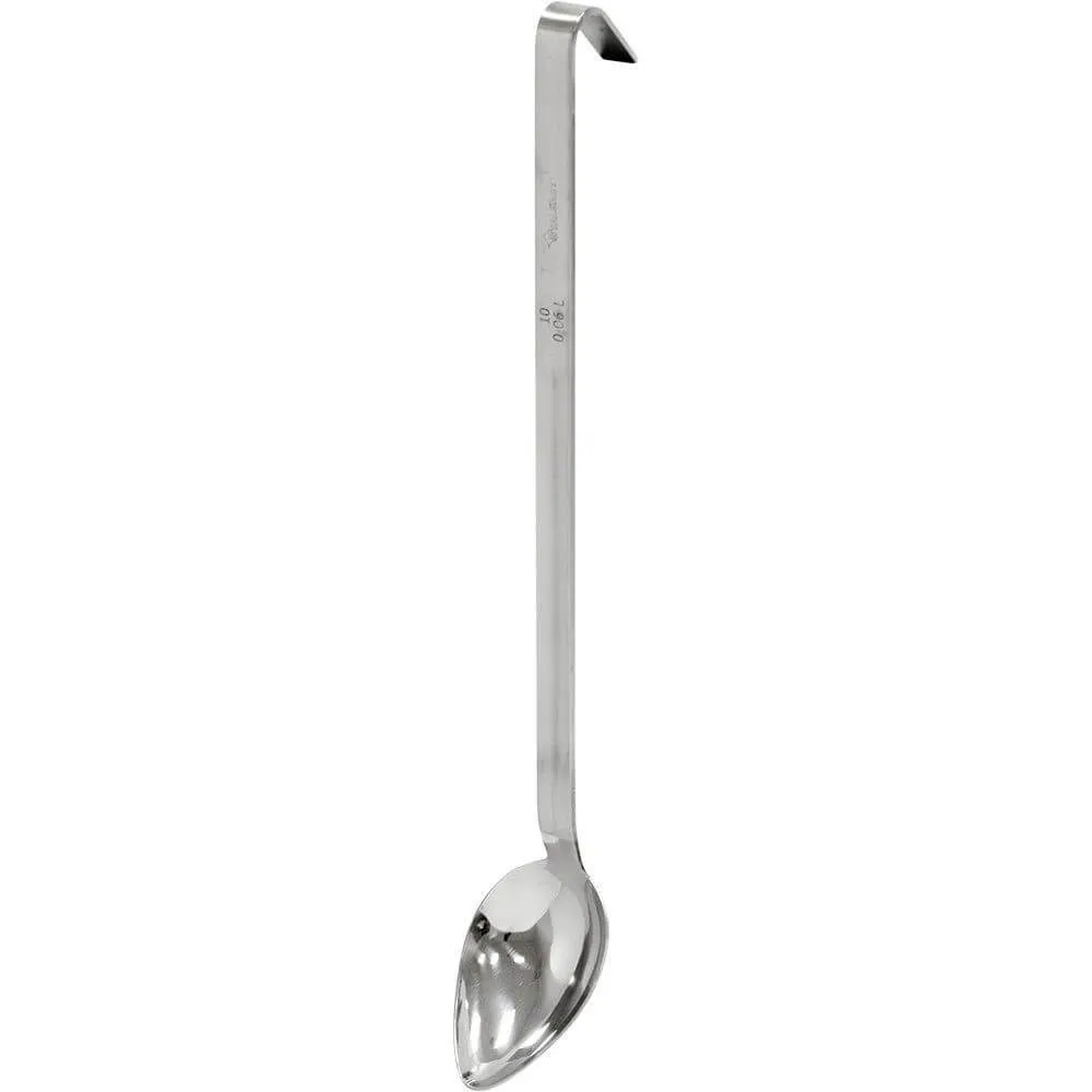 Serving ladle 46 cm