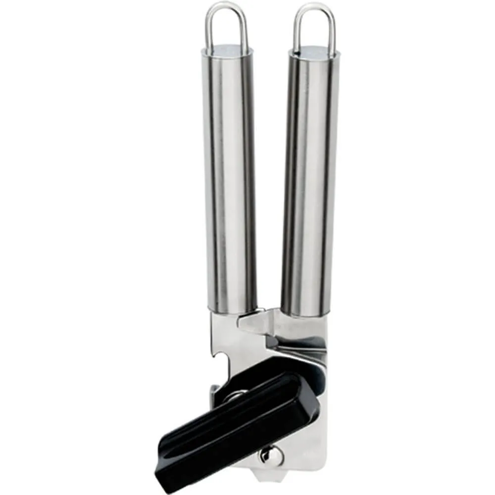 Ouvre-boîte professionnel Stalgast 321150, 220 mm
