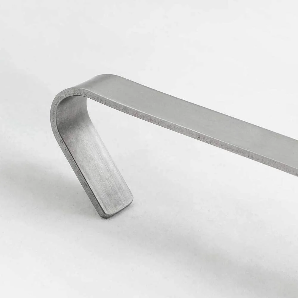 Louche Stalgast MONOBLOCK Ø 80 mm, 0,13 L