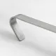 Louche Stalgast MONOBLOCK Ø 80 mm, 0,13 L