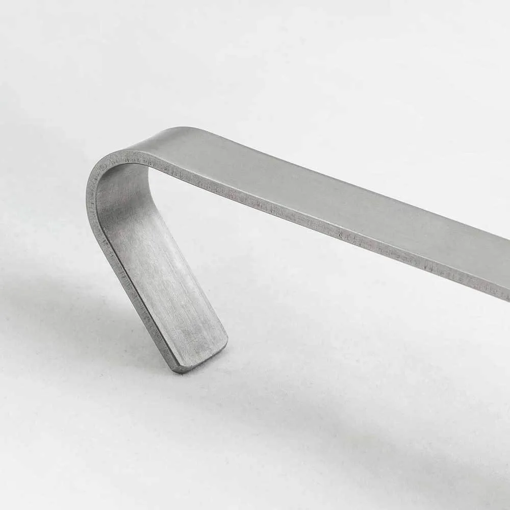 Louche Stalgast MONOBLOCK Ø 140 mm, 0,67 L