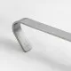 Louche Stalgast MONOBLOCK Ø 140 mm, 0,67 L