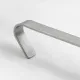 Skimmer Spoon MONOBLOCK Ø 100 mm Stalgast