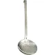 Skimmer Spoon MONOBLOCK Ø 160 mm Stalgast