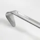Skimmer Spoon MONOBLOCK Ø 160 mm Stalgast
