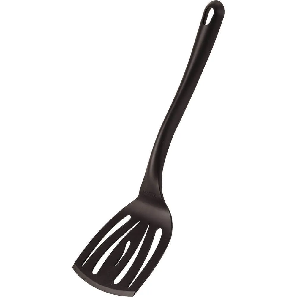 Tongs professionnelles Stalgast 350 mm en plastique renforcé