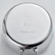 Jeu de cuillères mesureuses professionnelles Stalgast 506015