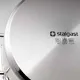 Faitout avec couvercle Ø 320 mm, 25,7 L Stalgast