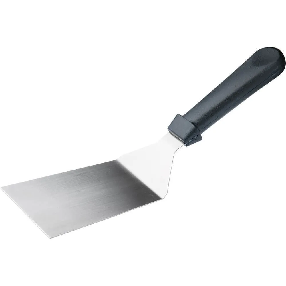 Tournebroche professionnel Stalgast Turner 280 mm