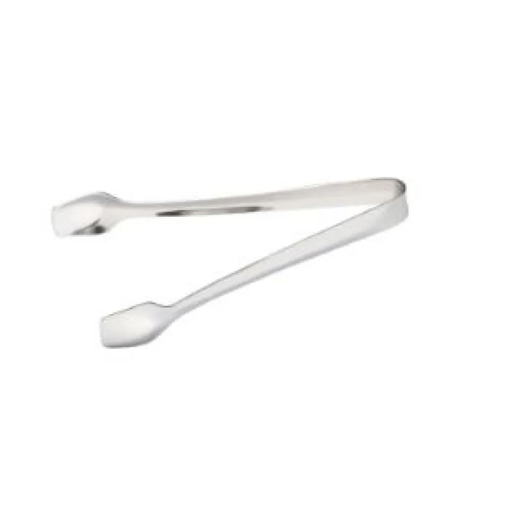 Sugar tongs 110 mm