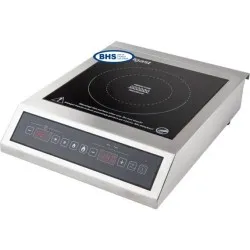 Induction cooker 3.5 KW