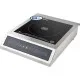 Induction cooker 3.5 KW