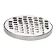 Drip tray D- 140 mm