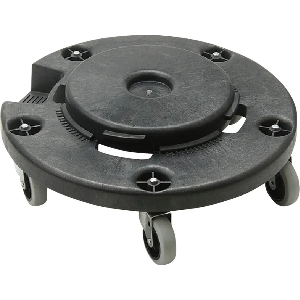Wheeled base for 75 L and 120 L THOR