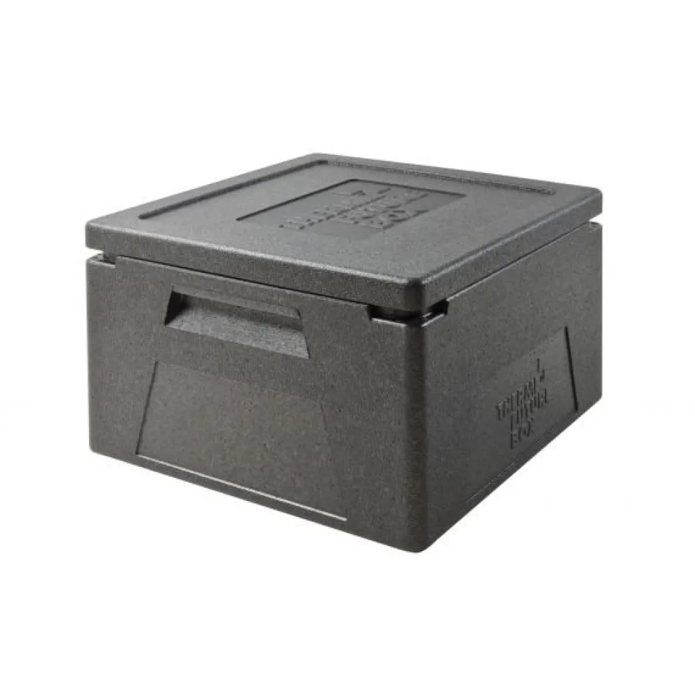 THERMOBOX 61 l 