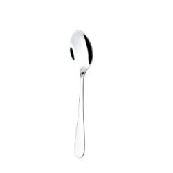 Tea spoon Koneser