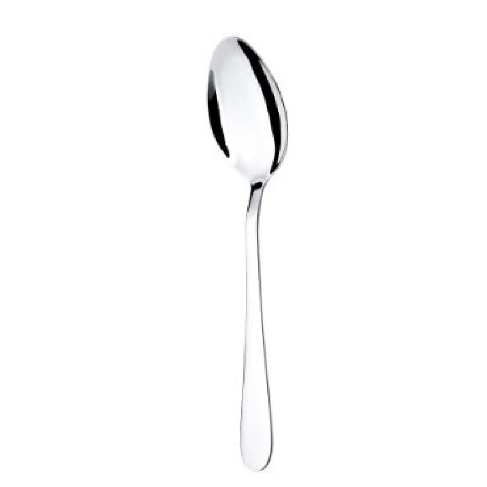 Table spoon Koneser