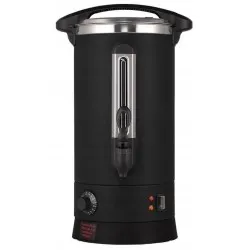 Ūdens sildītājs 20.5l