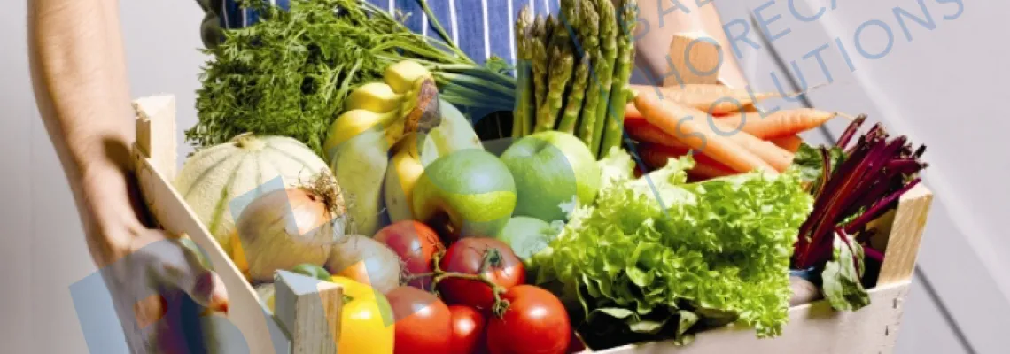 LIVRAISON ET FOURNISSEURS