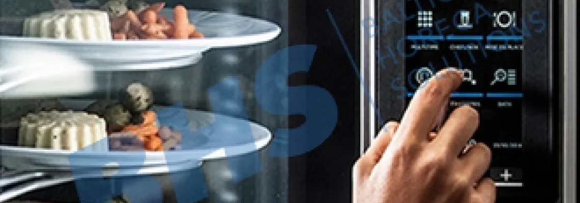 Kā konvekcijas krāsns Jums palīdzēs ikdienā ?