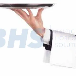 Personnel du restaurant