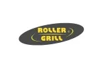 Roller-grill