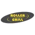 Roller-grill