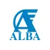 ALBA