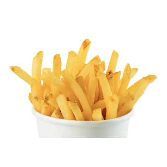 Projet Frī kartelis