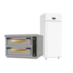 Equipements de cuisine