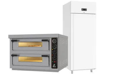 Equipements de cuisine