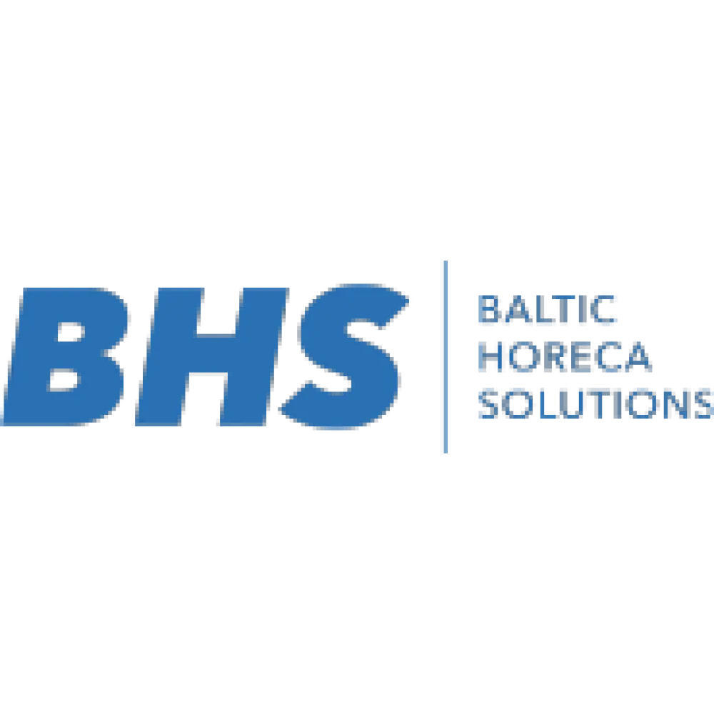 COMPRESSOR EMT45CDP R600a