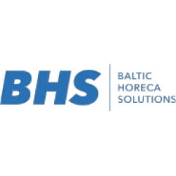 COMPRESSOR HXL170A R600a