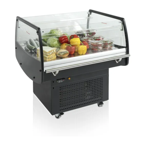 Glacières promotionnelles et impulsionnelles 