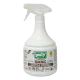 Nettoyant et hygiénisant professionnel pour surfaces et équipements