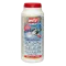 Nettoyant pour groupe de machines à café Puly Caff poudre 900 GR