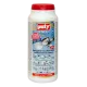Nettoyant pour groupe de machines à café Puly Caff poudre 900 GR
