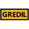 GREDIL ECO LINE