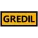 GREDIL ECO LINE