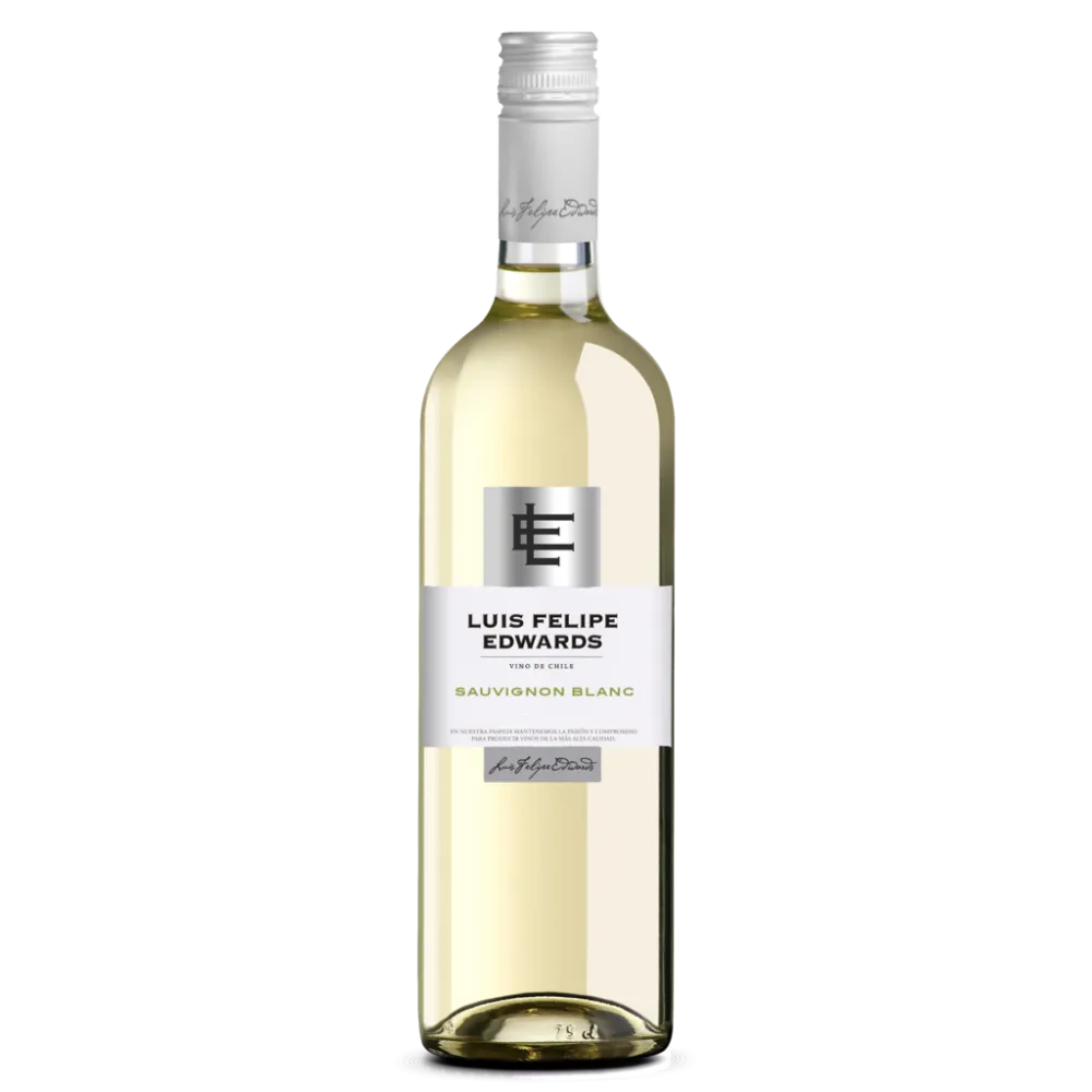 Luis Felipe Edwards Sauvignon Blanc